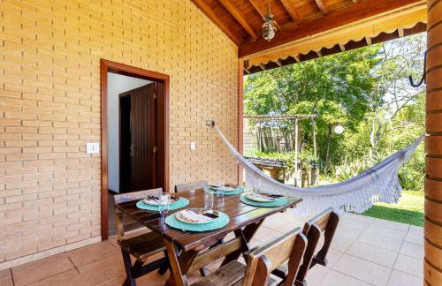 Edicula aconchegante privativa em Sousas, Campinas - Foto 44