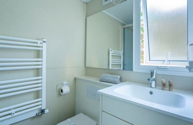 Ohai Nazaré Outdoor Resorts - Foto 30