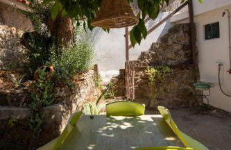 Casa do Guardado - Foto 54