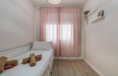 Harbor & Sea View Agaete - Foto 2