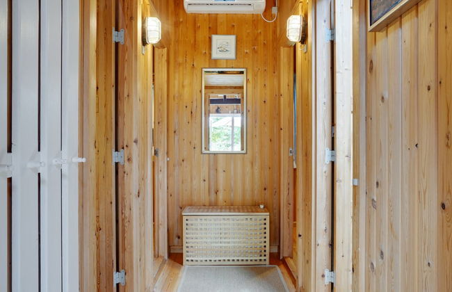 "Herlek" - 200m from the sea - Foto 11