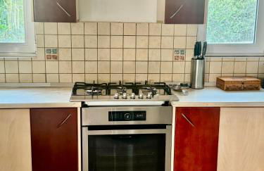 Villa Katerina - Photo 11