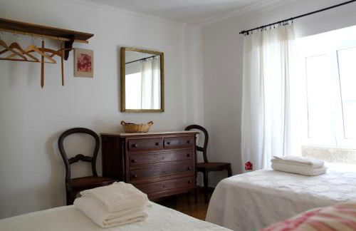 Casa Toníca - Foto 1