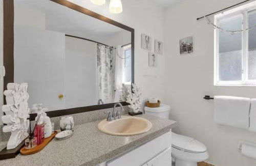 Cozy Home Near Disney With Private Pool - Foto 8