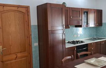 Appartamento Susanna - Foto 12