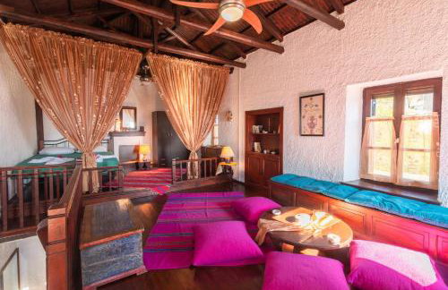 My Pelion Home - Foto 37