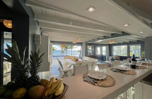 Club de Mar Condo Hotel - Foto 110