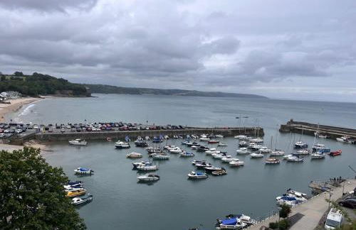 The Cosy Cabin - Photo 15