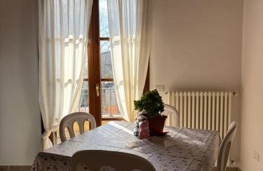 Mary's House - Photo 13