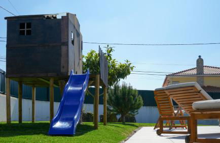 Zéfiro Ericeira - Foto 6