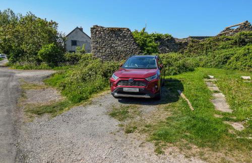 Rainbow Cottage - Foto 18