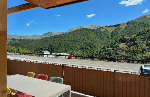 Chalet Bizet - Limone 1400 - Photo 9