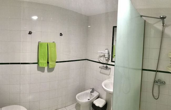 Apartamentos Erika - Adults Only - Photo 34