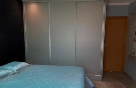 Sobrado amplo bem localizado em cascavel 1 suíte mais dois quartos ate 5 pessoas - Photo 17