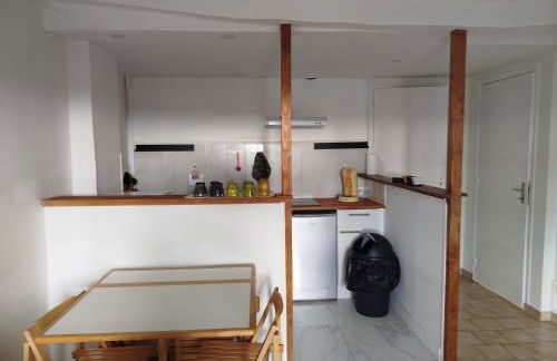 Le Souvenir - Foto 29