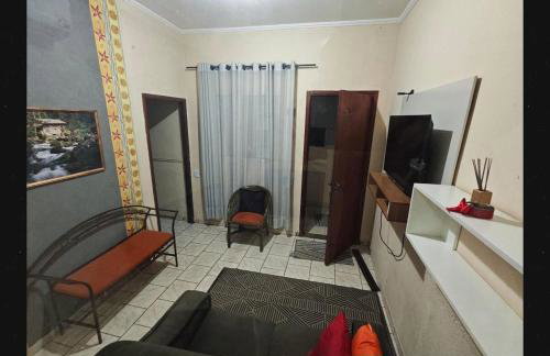 Sereny Stone Palace - Foto 21