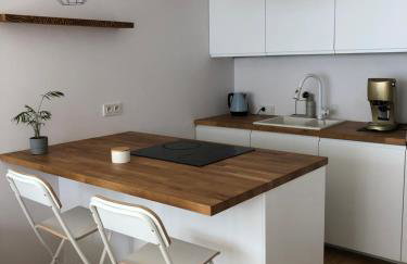 Quiet Ursynow Airport S2 - Foto 6