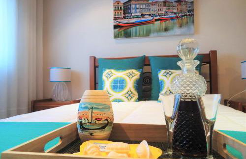 Casa da Ribeira - Foto 46