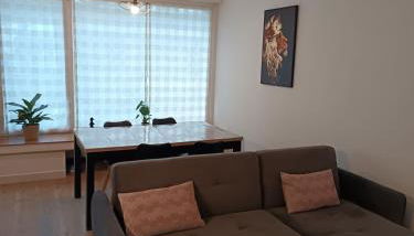 Évasion en Côte d'opale Classé 2 étoiles possibilité de parking - Foto 5