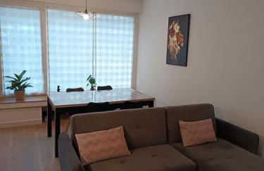 Évasion en Côte d'opale Classé 2 étoiles possibilité de parking - Foto 5