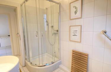 Kieler FeWo No.1 - Foto 17