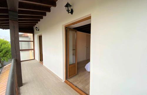 La Finca de Ribadedeva - Foto 27