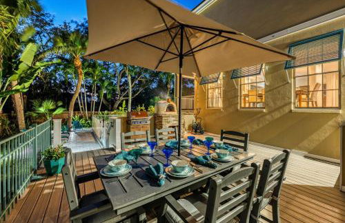 Hemingway House - 117 - Foto 52