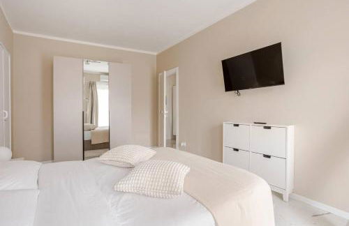 Dream house in center! - Foto 15