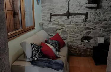 O Lar de Natalio - Foto 9