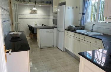 Villa Lluna - Foto 15