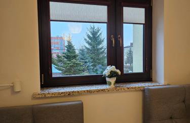 WILLA BAJLAND - Foto 76