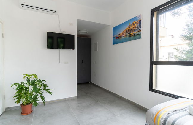 Nahal Oz 33 - Foto 2