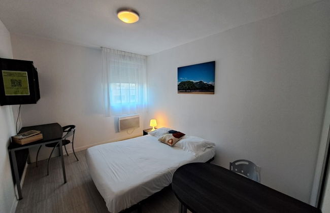 Les Académies Aixoises - Foto 2