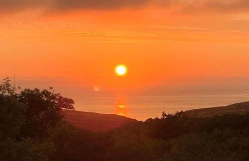 Cuddfan Fach - Pembrokeshire Stunning Barn near the Coastal Path - Foto 21