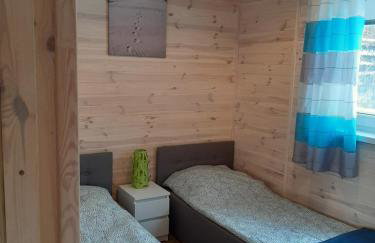 Domki Ach To Tu - Foto 22