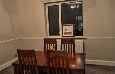 3 bedroom house in Stanley, Durham Beamish Museum - Foto 43