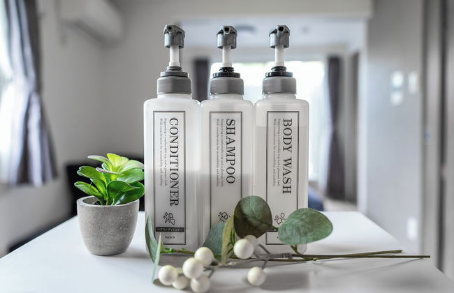 SERAPHIC 101 - Foto 62