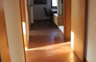 Ferienwohnung Friedrich - Foto 6