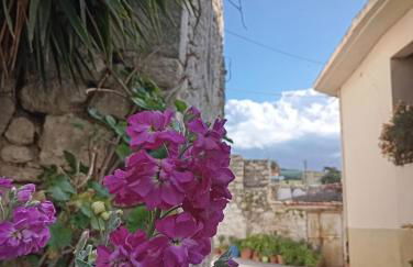 Tonia's Cottage - Foto 25