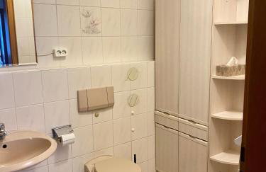 Ferienwohnung Starnberg - Foto 11