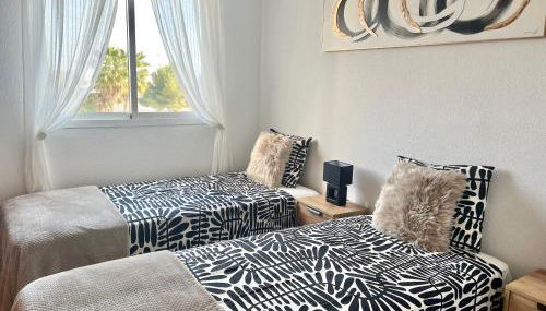 Lovely Apartament with a sunny terrace - Foto 3