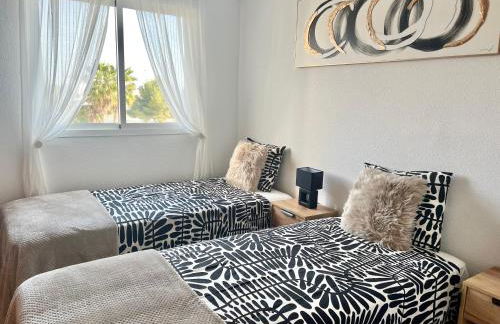 Lovely Apartament with a sunny terrace - Foto 3