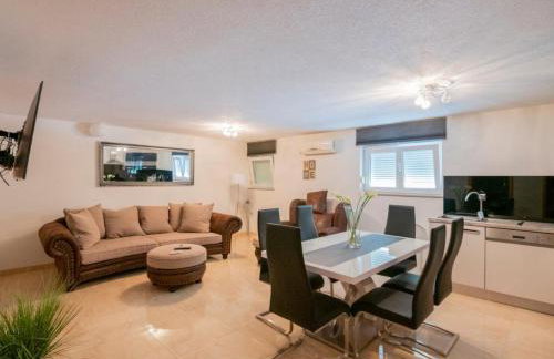 Villa Mia 2 - Foto 29