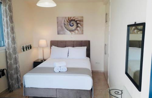 Lovely Rooms Finikounda - Foto 11