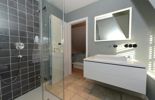 Kapteins Hüüs OG - a70974 - Foto 17