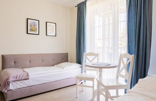 Willa Verano - Wyjątkowy Komfort Bardzo Blisko Plaży - Foto 28