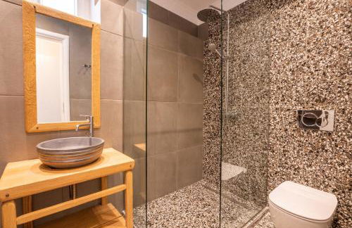 Annika's Family House - Foto 62