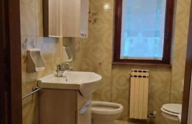 Appartamento Graziella - Foto 13