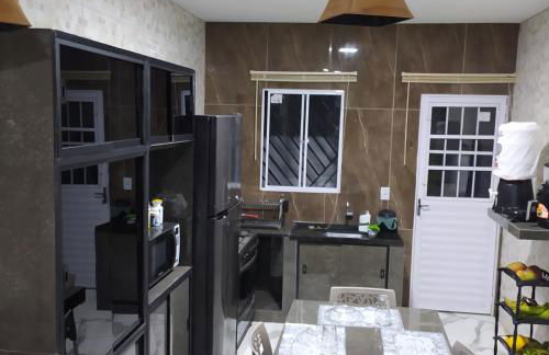 Minha casa - Foto 30