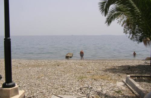 Doll house next to the sea - Foto 52